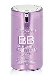  kem trang điểm BB-Cream-Primer