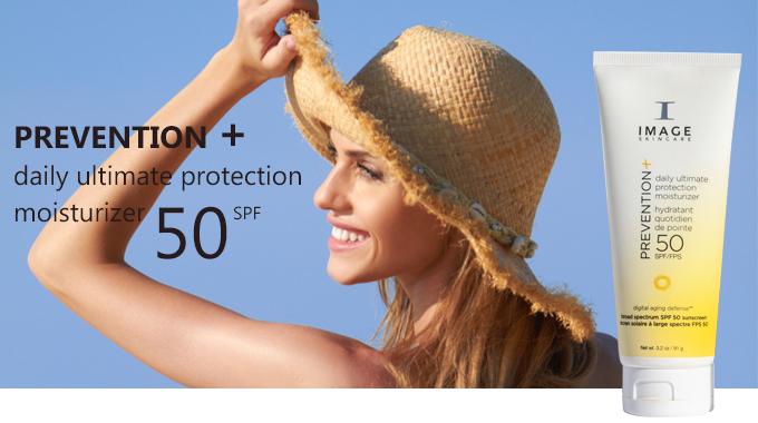 kem-chong-nang-image-skincare-prevention-daily-ultimate-protection-moisturizer-spf-50-cho-da-hon-hop-mau-moi